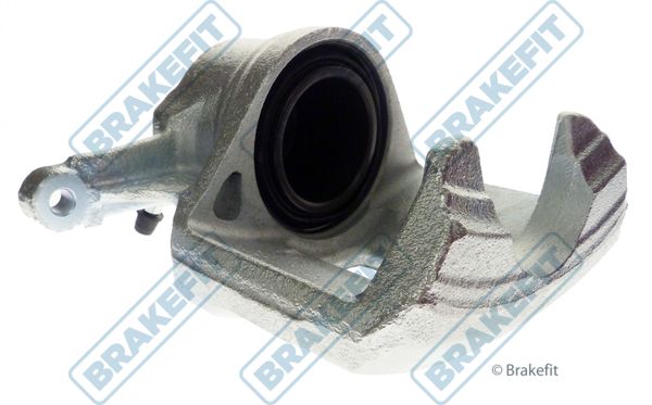 APEC Brake Caliper BCA3269E