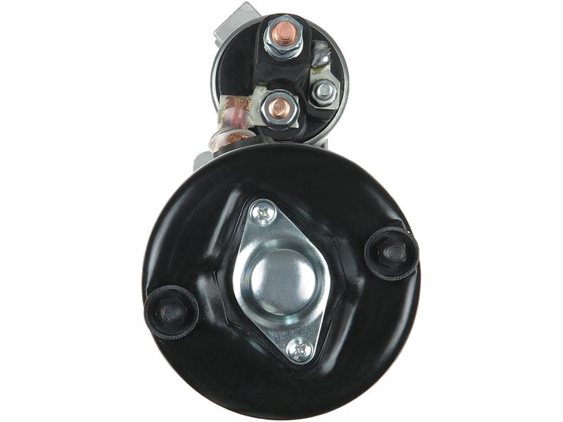 AS-PL S0064 Starter