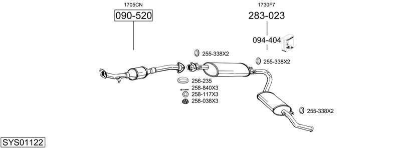 SYS01122.JPG