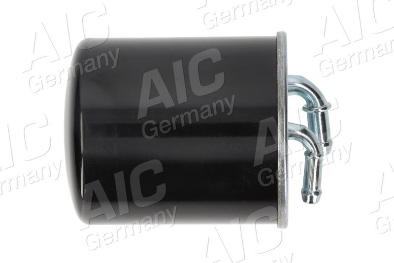 Kütusefilter, AIC 53488