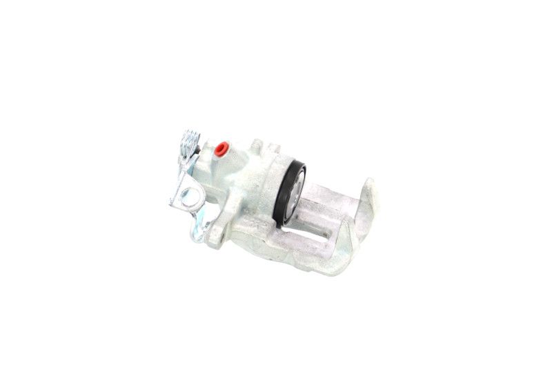 REMANTE 012-001-000198R Brake Caliper