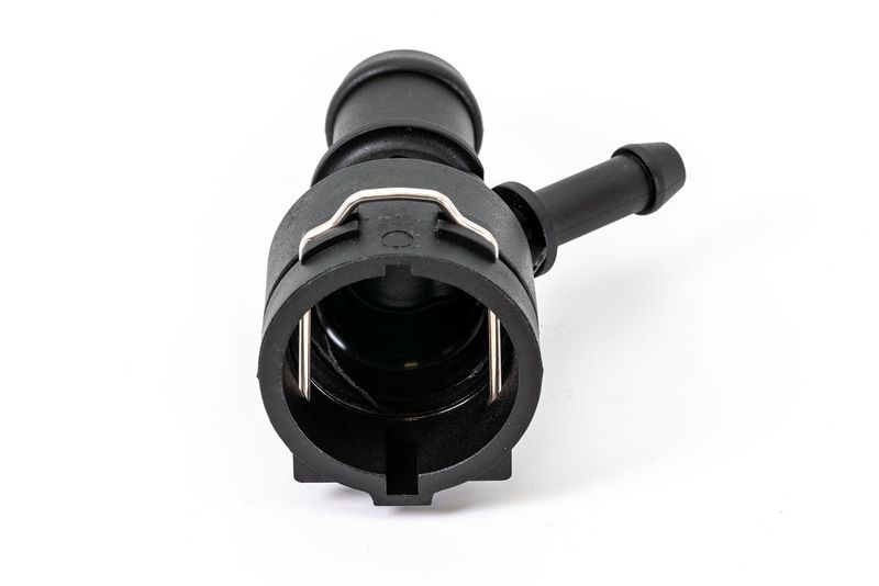 PREXAparts P130030 Coolant Flange