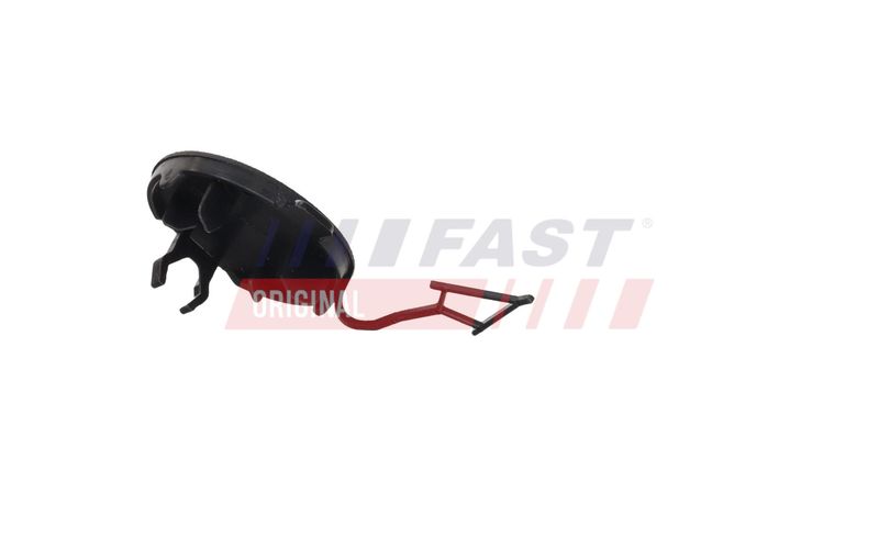 Kate, põrkeraud, FAST FT10770G