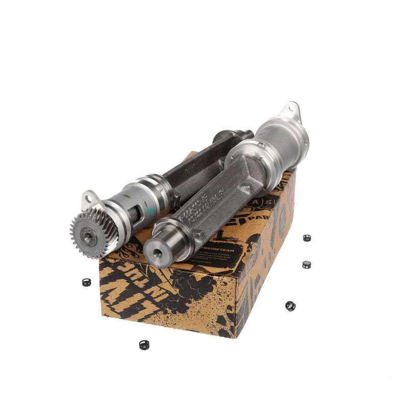 Product Image - Blokkeergereedschap, balansas - HP0037 - ET ENGINETEAM