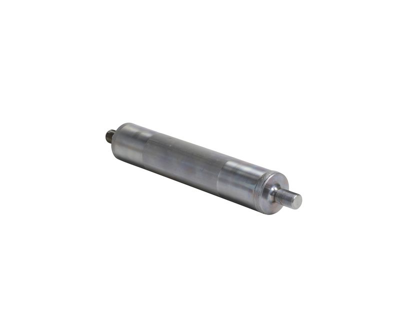 Cilindru receptor, servodirectie K S00 002 371 BOSCH