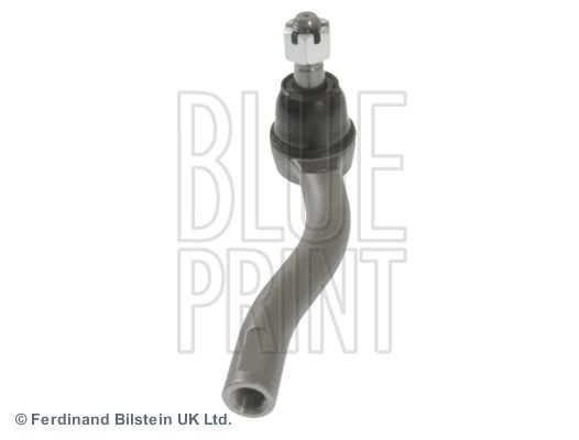 BLUE PRINT ADN187184 Tie Rod End