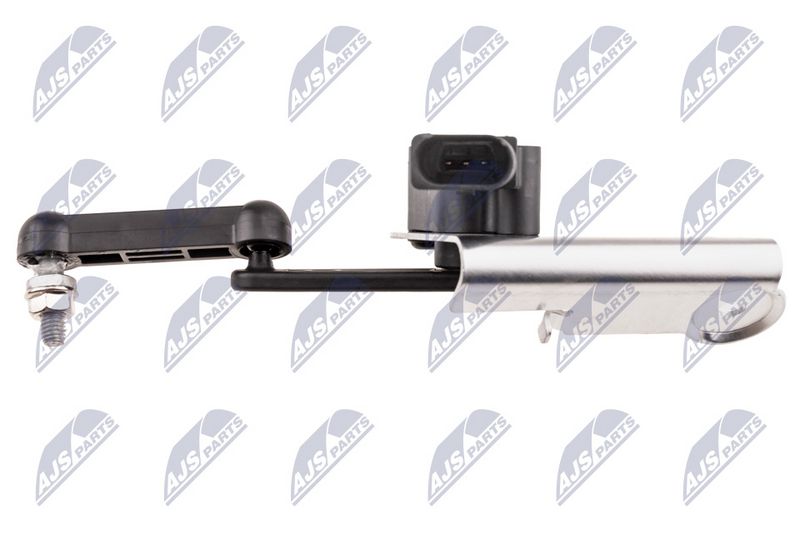 OEM код товара: 1027941-00-A