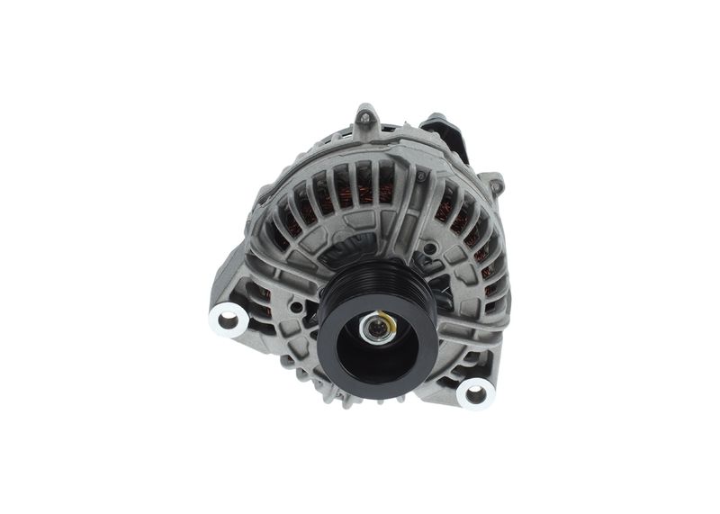 BOSCH 0124655033 Alternator