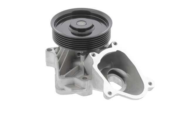 TOPRAN 500932 Vandens siurblys