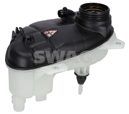 Prekės atitinka OEM kodą: A447 500 00 49