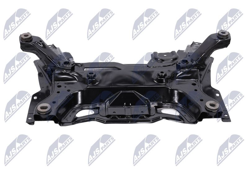 NTY ZRZ-PE-002 Support Frame/Subframe