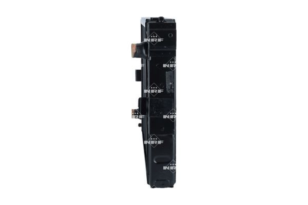 NRF 52202 Radiator, engine cooling