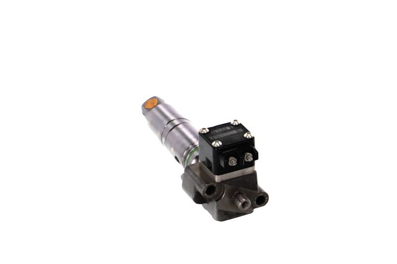 REMANTE 002-010-001328R Unit Injector (UI)