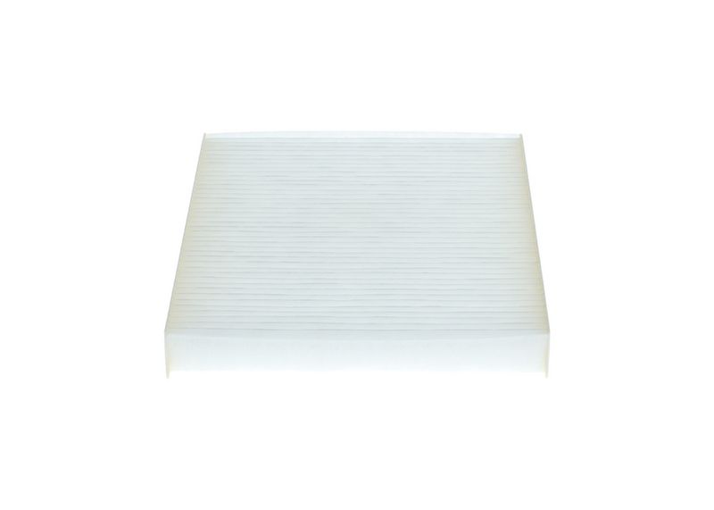 BOSCH 1 987 432 057 Filter, cabin air