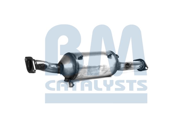 BM Catalysts BM11091 Soot/Particulate Filter, exhaust system