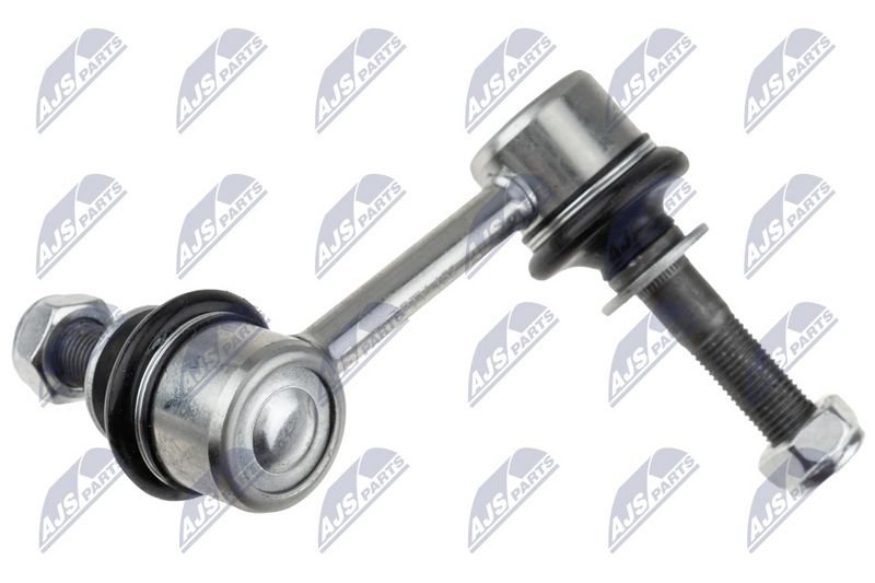 NTY ZLP-TY-152 Link/Coupling Rod, stabiliser bar