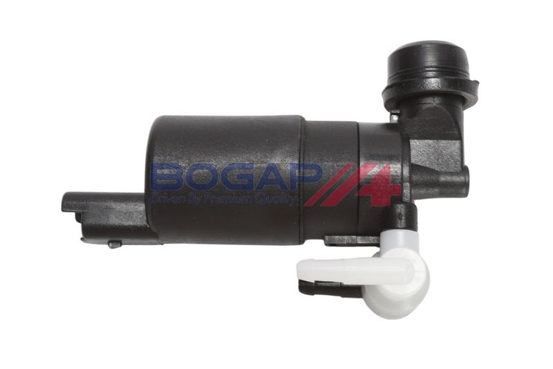Prekės atitinka OEM kodą: 4408575
