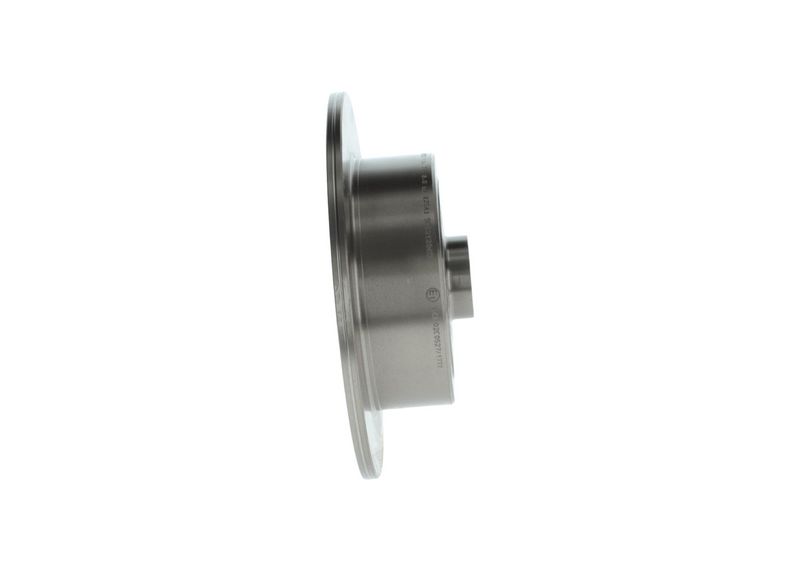 BOSCH 0986478328 Brake Disc