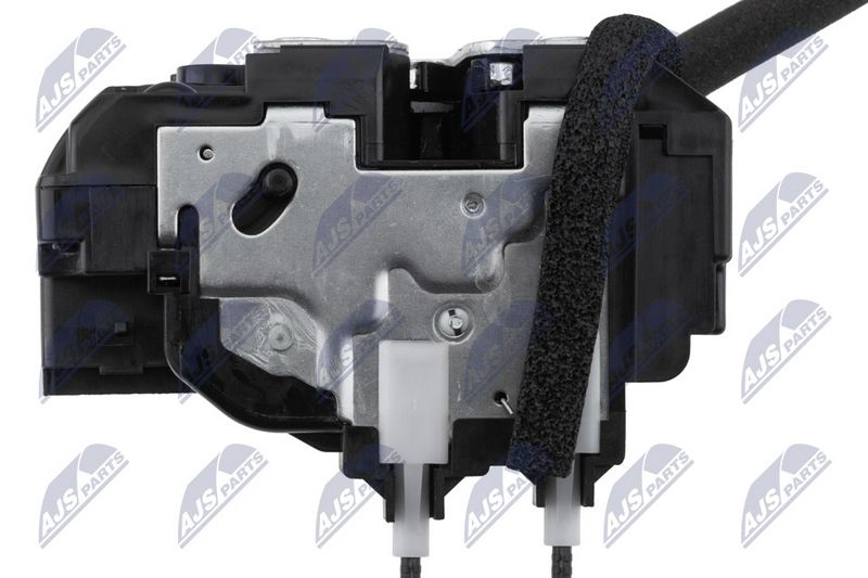 NTY EZC-NS-048 Central Locking System