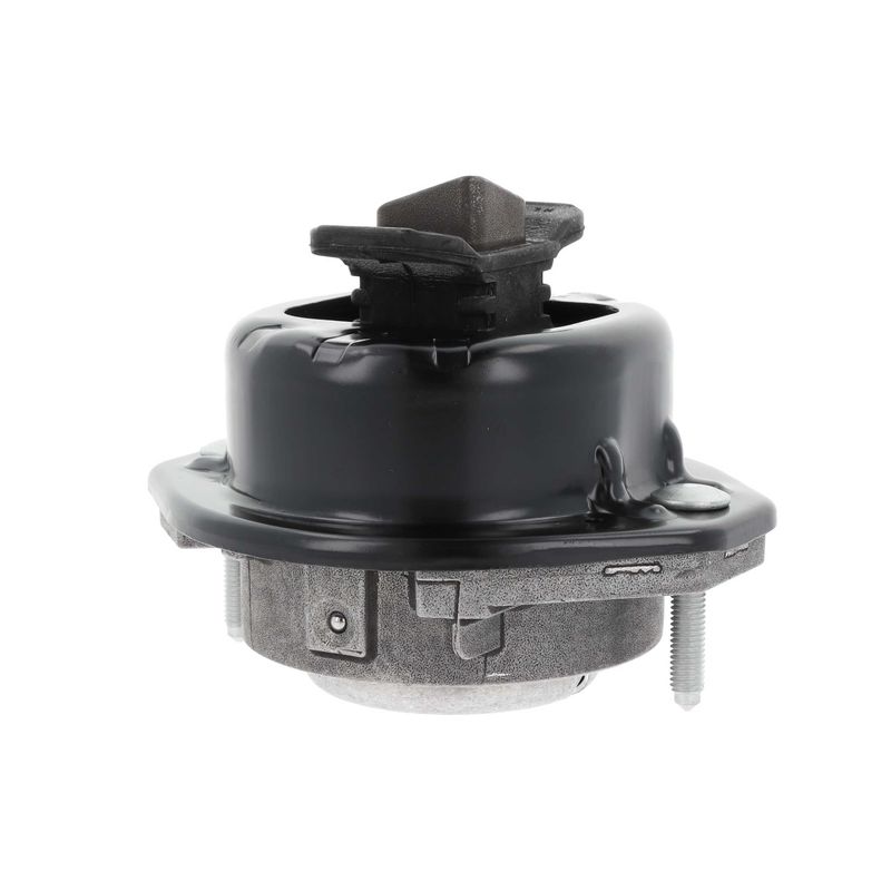 CORTECO 49476336 Variklio montavimas