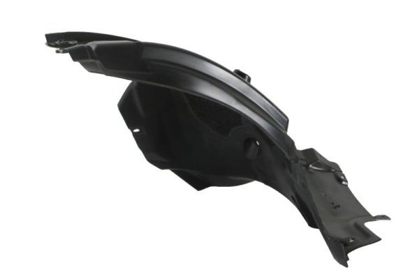 BLIC 6601-01-0068803P - Liner, wheelhouse