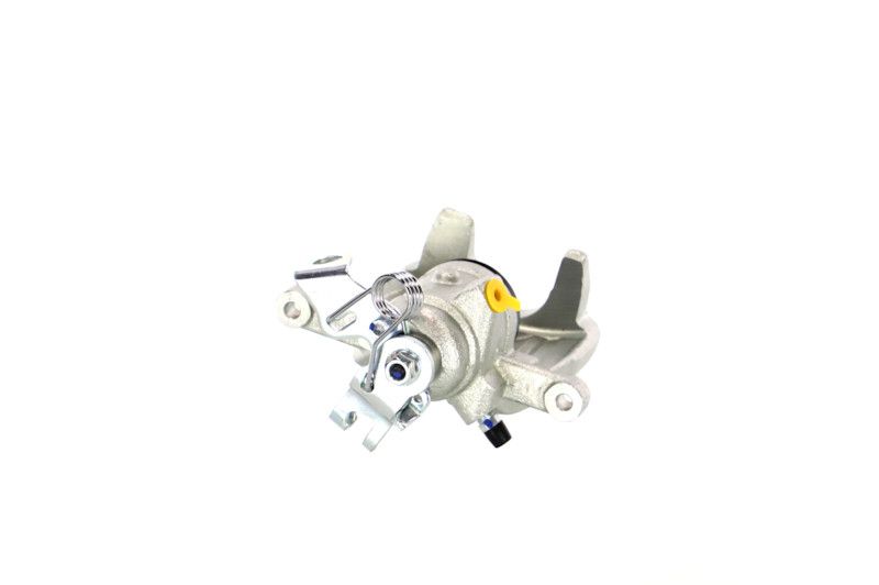 REMANTE 012-001-000175R Brake Caliper