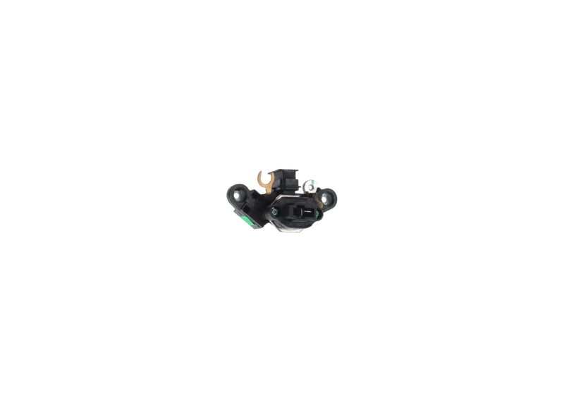 BOSCH F002G90083 Alternator Regulator