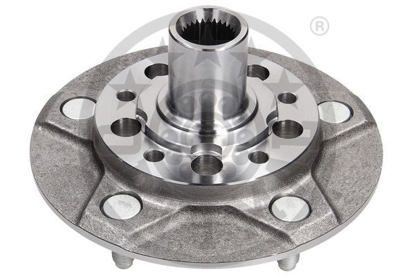 OPT_04-P302_WM_01.JPG