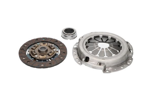 Kavo Parts CP-9009 Clutch Kit