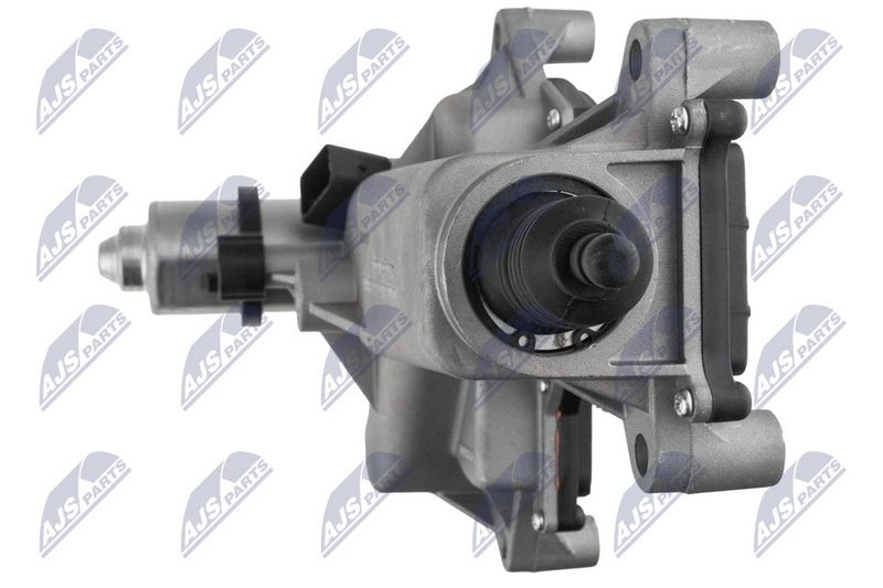 NTY NSP-VC-001 - Central Slave Cylinder, clutch