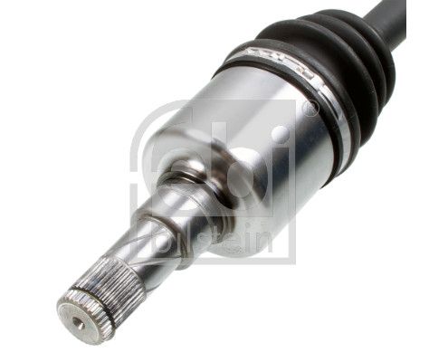 FEBI BILSTEIN 182443 Drive Shaft