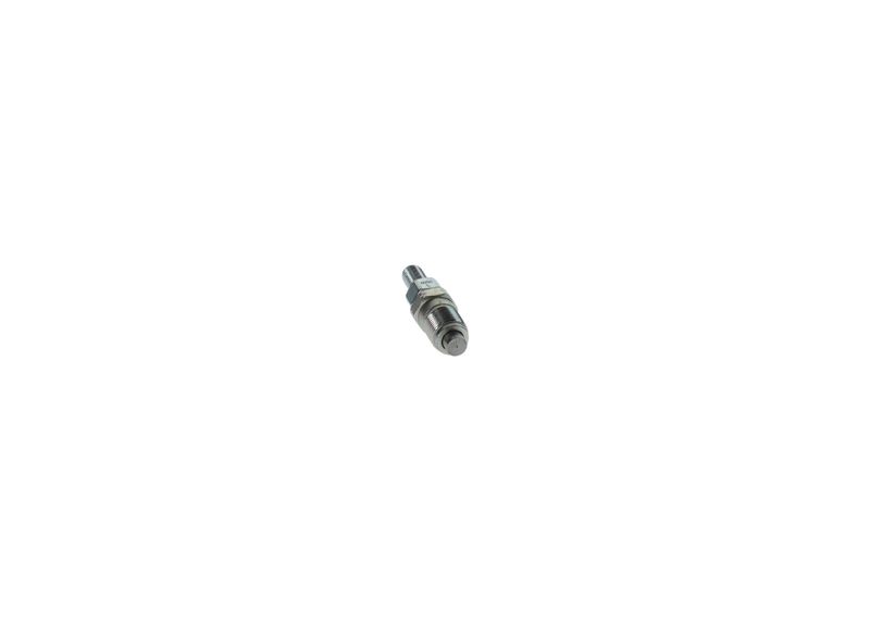 Portinjector H 105 148 175 BOSCH