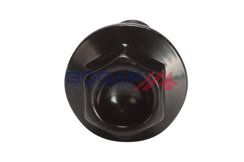 This part match OEM code: 36136795153