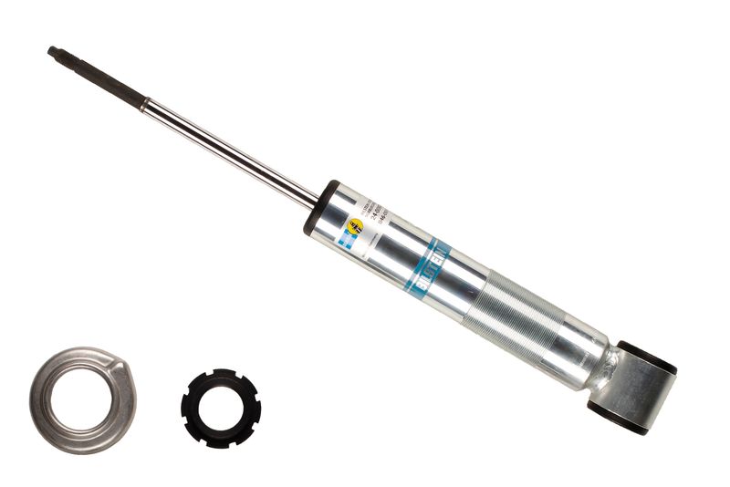 Bilstein Shock Absorber 24-009744