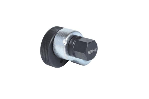KS TOOLS 670.0231 Boring Tool, studs