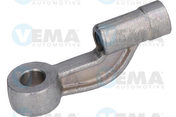 VEMA 240064 Tie Rod End