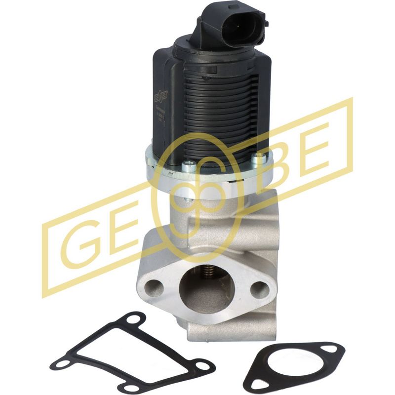 GEBE 930001 EGR Valve