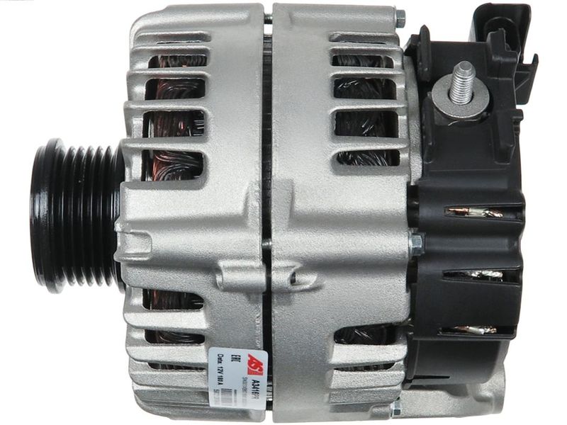 Генератор, Auto Starter A3416PR