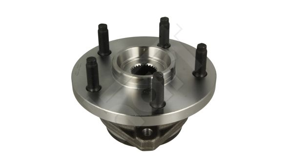OEM код товара: 52098679