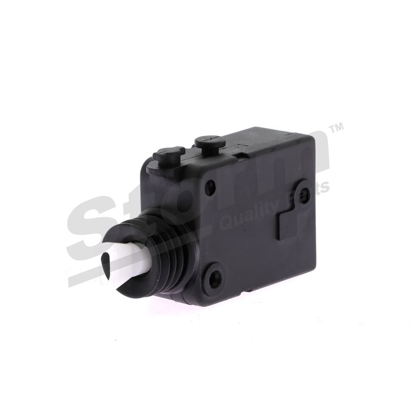Élément d'ajustage, verrouillage central STORM QUALITY PARTS 770002