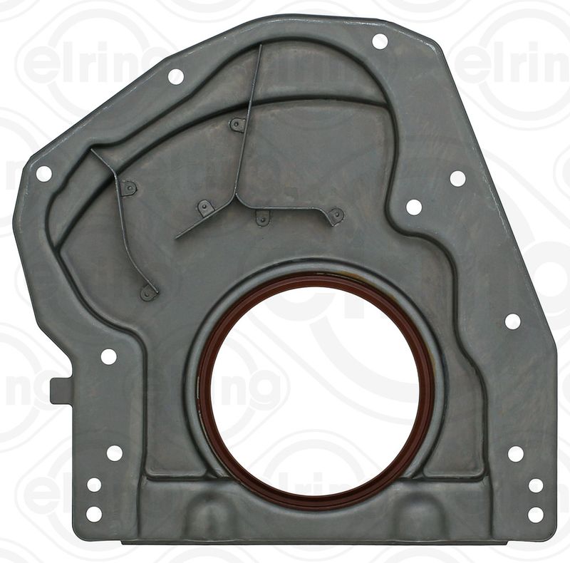 ELRING 430.600 Shaft Seal, crankshaft