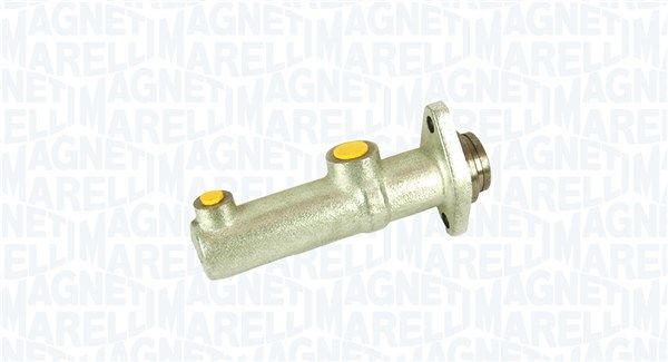 Pompa centrala, frana 360219130108 MAGNETI MARELLI