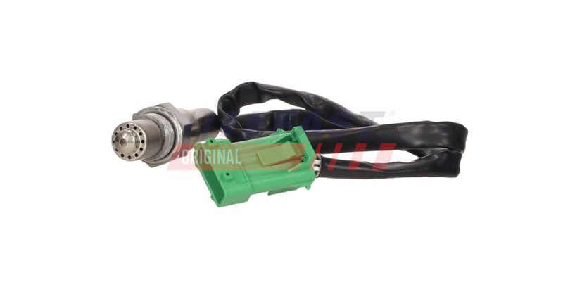 Lambda andur, FAST FT12855
