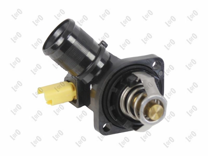 Termostaat, Jahutusvedelik, ABAKUS 038-025-0011