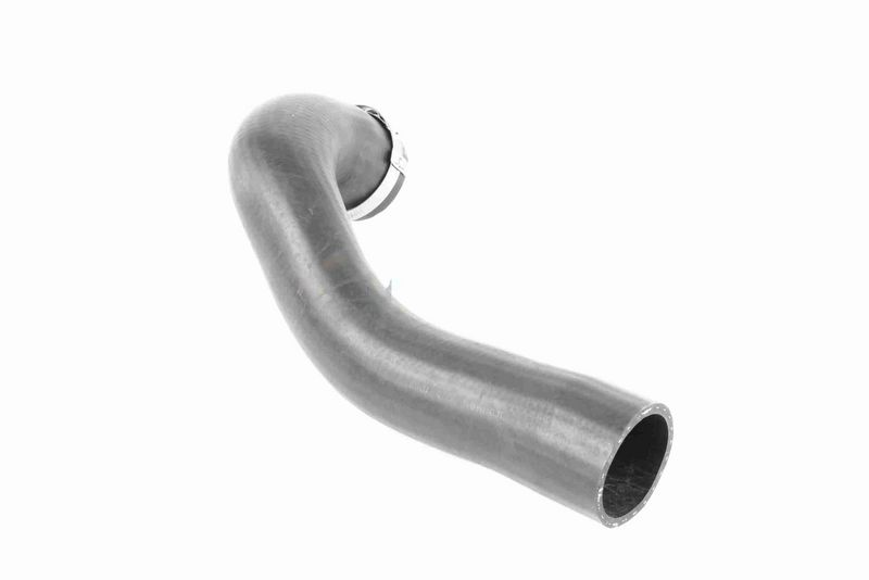 VAICO V40-1508 Charge Air Hose