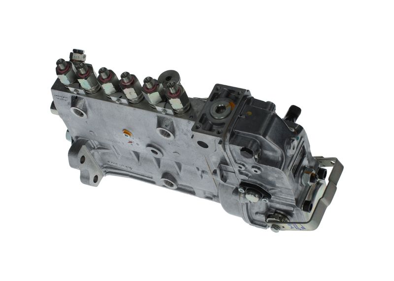 Pompa de injectie F 002 A4Z R06 BOSCH