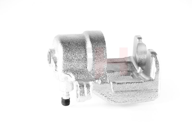 Pidurisadul, GH GH-452248V