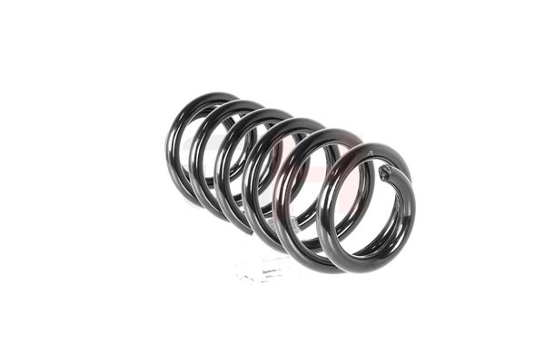 vedru, GH GH-2047044