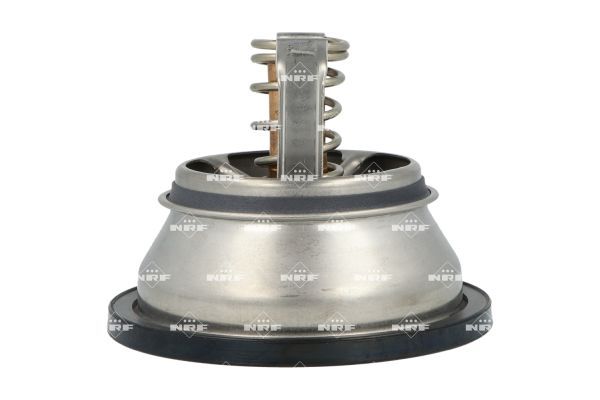NRF 725438 Thermostat, coolant