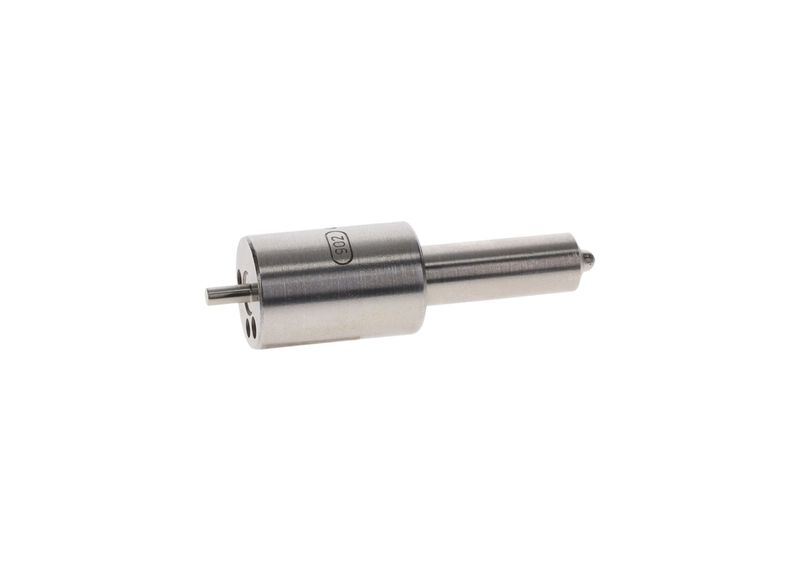 Injector 0 433 271 458 BOSCH